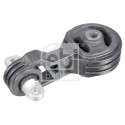 Supporto motore FEBI BILSTEIN 103432