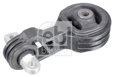 Supporto motore FEBI BILSTEIN 103432