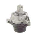 Supporto motore FEBI BILSTEIN 103440