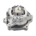 Supporto motore FEBI BILSTEIN 103477