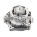 Supporto motore FEBI BILSTEIN 103478