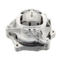 Supporto motore FEBI BILSTEIN 103479