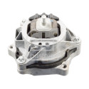 Supporto motore FEBI BILSTEIN 103480