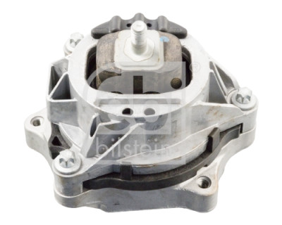 Supporto motore FEBI BILSTEIN 103480