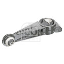 Supporto motore FEBI BILSTEIN 103724
