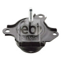 Supporto motore FEBI BILSTEIN 103747