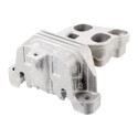 Supporto motore FEBI BILSTEIN 103918