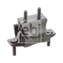 Supporto motore FEBI BILSTEIN 104141