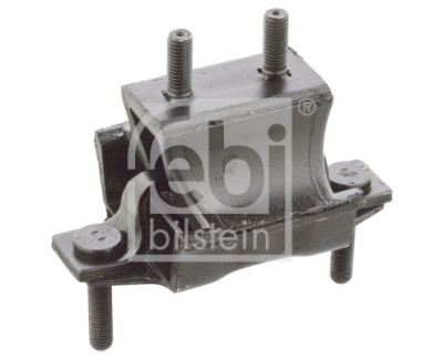 Supporto motore FEBI BILSTEIN 104141