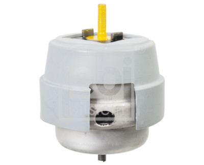 Supporto motore FEBI BILSTEIN 104150