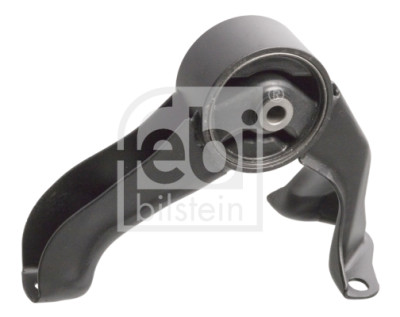 Supporto motore FEBI BILSTEIN 104183