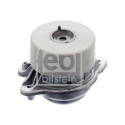 Supporto motore FEBI BILSTEIN 104243