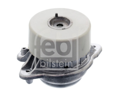 Supporto motore FEBI BILSTEIN 104243