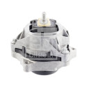 Supporto motore FEBI BILSTEIN 104263