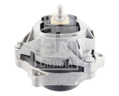 Supporto motore FEBI BILSTEIN 104263