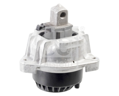 Supporto motore FEBI BILSTEIN 104265