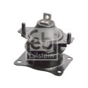 Supporto motore FEBI BILSTEIN 104323
