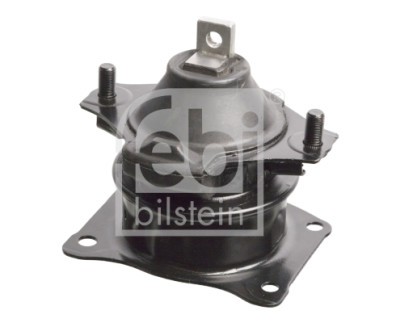 Supporto motore FEBI BILSTEIN 104323