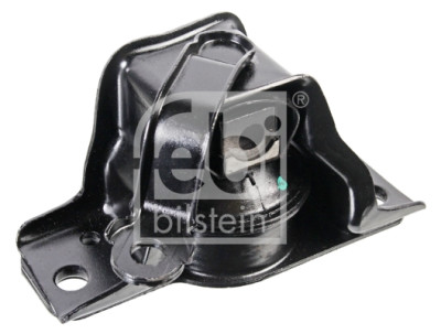 Supporto motore FEBI BILSTEIN 104357