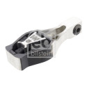 Supporto motore FEBI BILSTEIN 104386