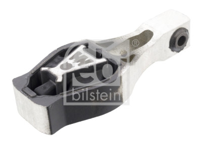 Supporto motore FEBI BILSTEIN 104386