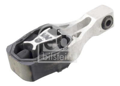 Supporto motore FEBI BILSTEIN 104390