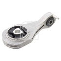 Supporto motore FEBI BILSTEIN 104391