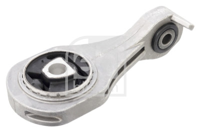 Supporto motore FEBI BILSTEIN 104391