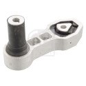 Supporto motore FEBI BILSTEIN 104392