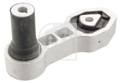 Supporto motore FEBI BILSTEIN 104392