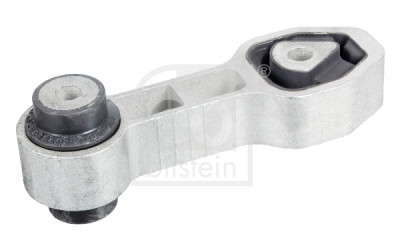 Supporto motore FEBI BILSTEIN 104393