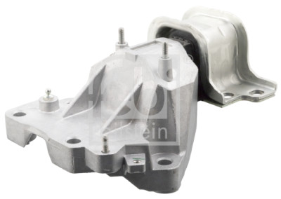 Supporto motore FEBI BILSTEIN 104394