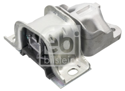 Supporto motore FEBI BILSTEIN 104396