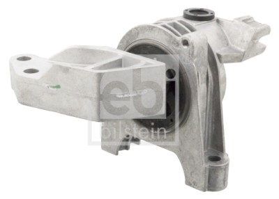 Supporto motore FEBI BILSTEIN 104397
