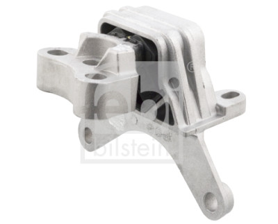 Supporto motore FEBI BILSTEIN 104398