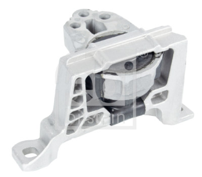 Supporto motore FEBI BILSTEIN 104407
