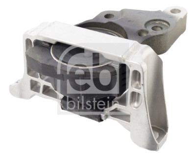 Supporto motore FEBI BILSTEIN 104408