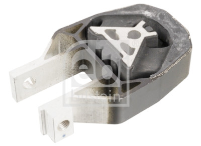 Supporto motore FEBI BILSTEIN 104412
