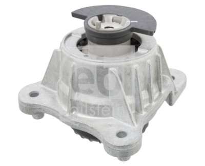 Supporto motore FEBI BILSTEIN 104431