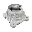 Supporto motore FEBI BILSTEIN 104432