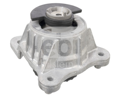 Supporto motore FEBI BILSTEIN 104432