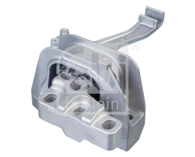 Supporto motore FEBI BILSTEIN 104443
