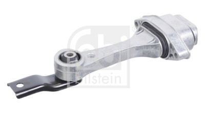 Supporto elastico, sospensione motore FEBI BILSTEIN 104445