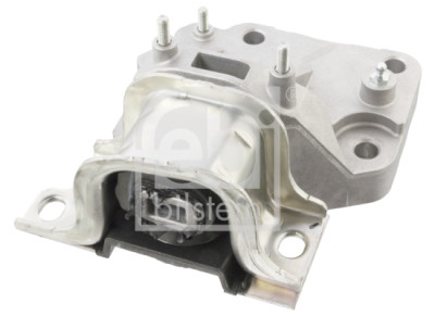 Supporto motore FEBI BILSTEIN 104661