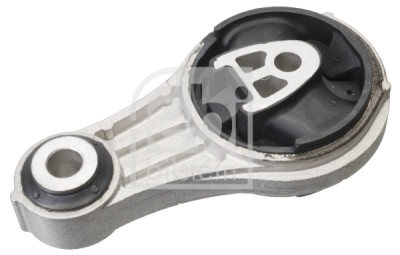 Supporto motore FEBI BILSTEIN 104662