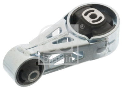 Supporto motore FEBI BILSTEIN 104667