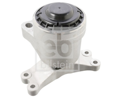 Supporto motore FEBI BILSTEIN 104688