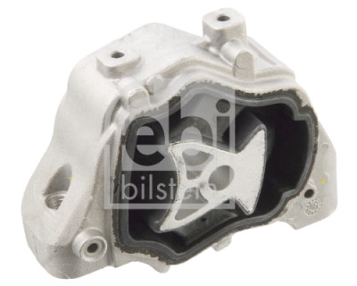 Supporto motore FEBI BILSTEIN 104754