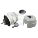 Supporto motore FEBI BILSTEIN 104860