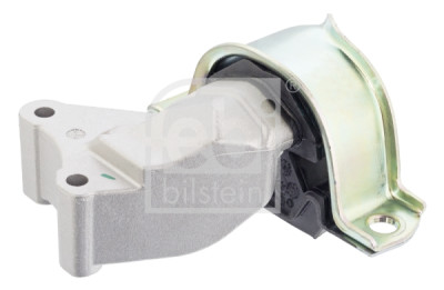 Supporto motore FEBI BILSTEIN 104990
